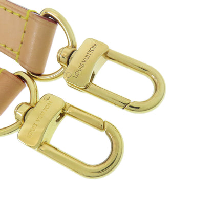 LOUIS VUITTON M46980 Speedy Bandriere 30 Boston bag Monogram canvas Ladies [Used]