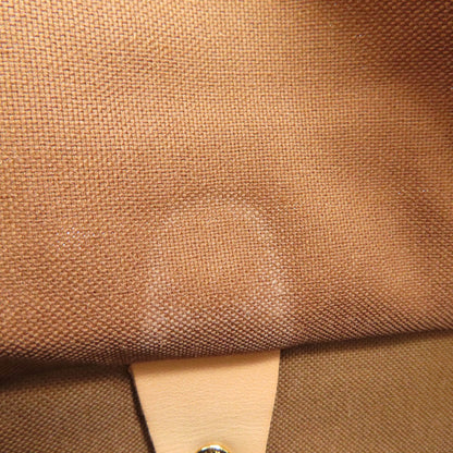 LOUIS VUITTON M46980 Speedy Bandriere 30 Boston bag Monogram canvas Ladies [Used]