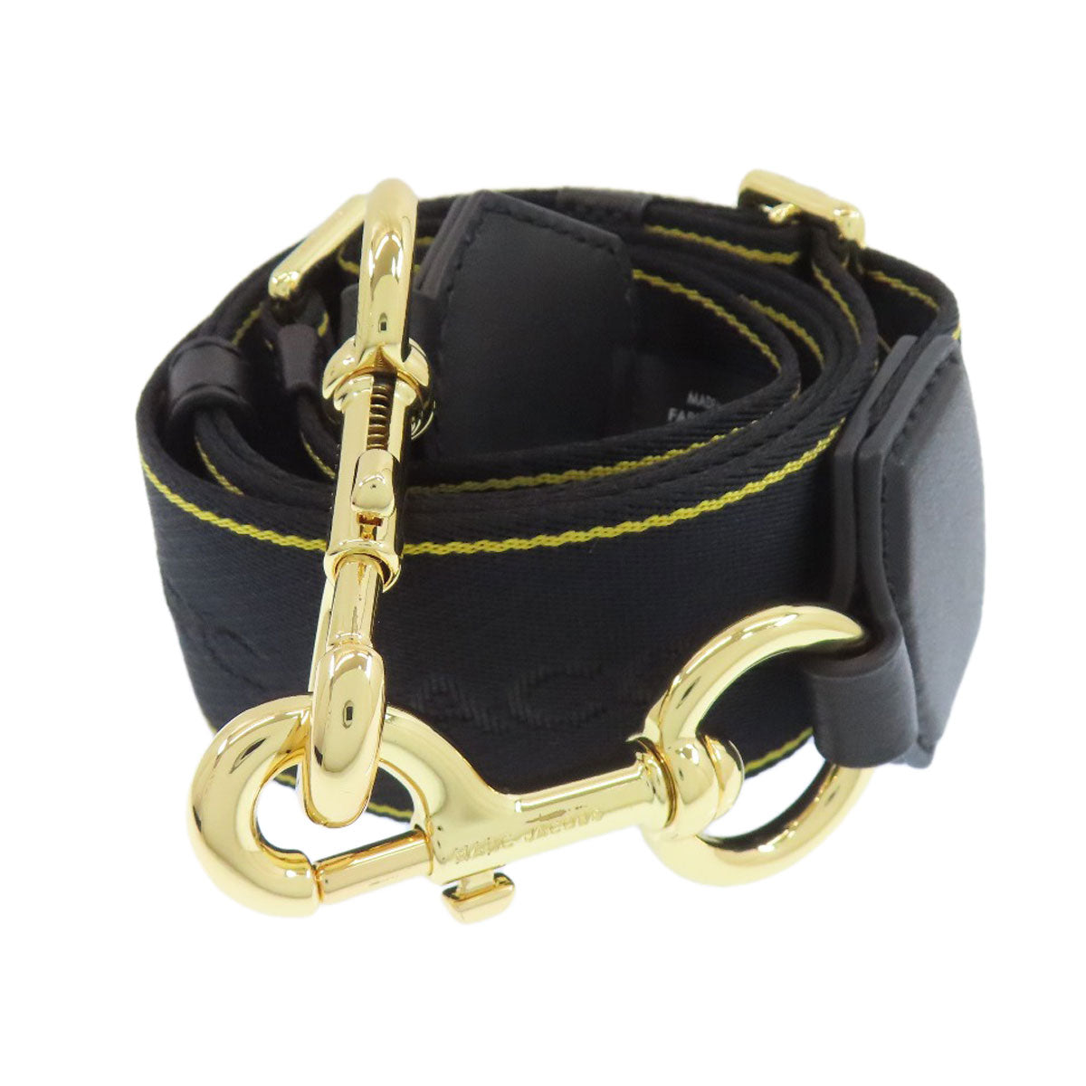 MARC JACOBS The Tote Bag 2WAY Handbag Bore Ladies [Used]