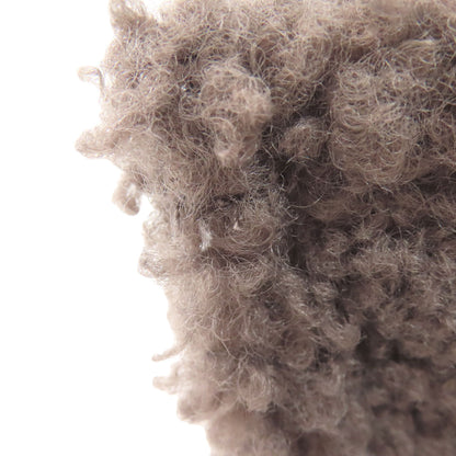 MARC JACOBS The Tote Bag 2WAY Handbag Bore Ladies [Used]