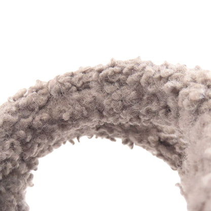 MARC JACOBS The Tote Bag 2WAY Handbag Bore Ladies [Used]