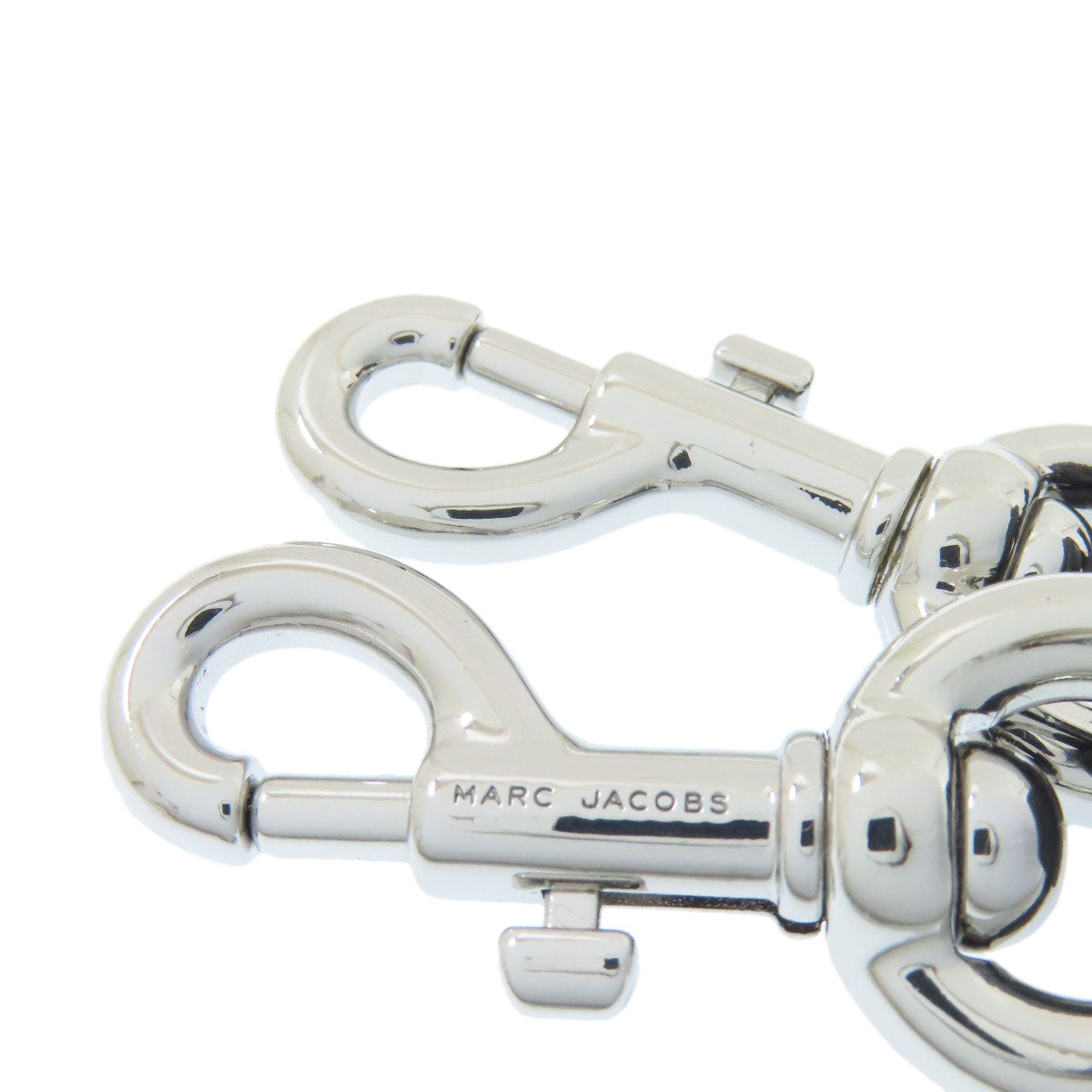 MARC JACOBS The Tote Bag 2WAY Handbag Bore Ladies [Used]