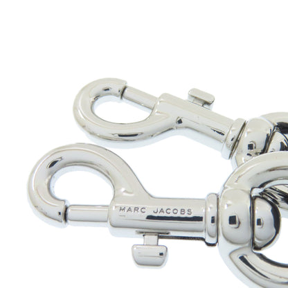 MARC JACOBS The Tote Bag 2WAY Handbag Bore Ladies [Used]