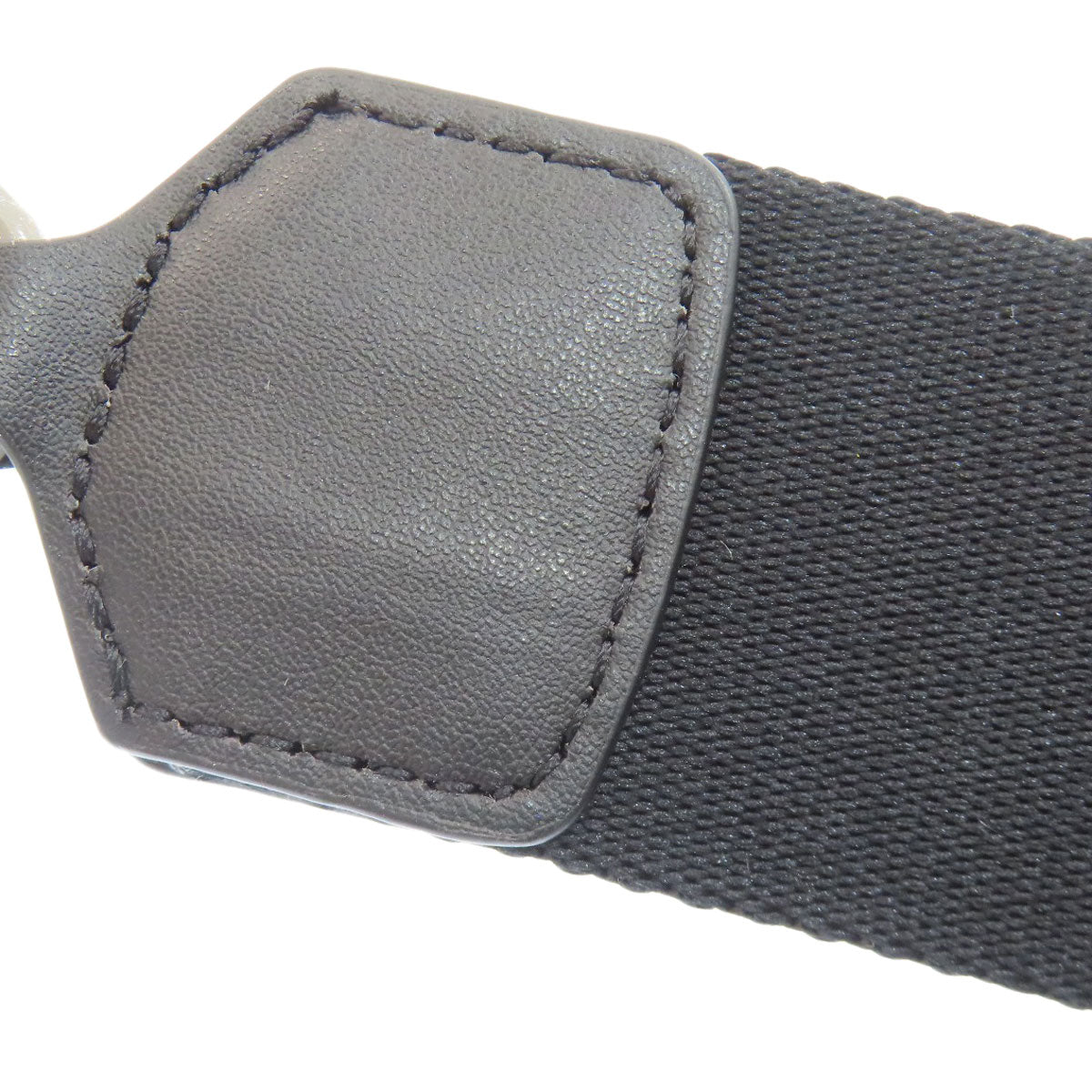 MARC JACOBS The Tote Bag 2WAY Handbag Bore Ladies [Used]