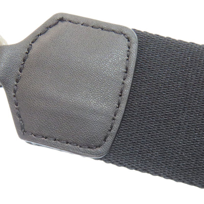 MARC JACOBS The Tote Bag 2WAY Handbag Bore Ladies [Used]