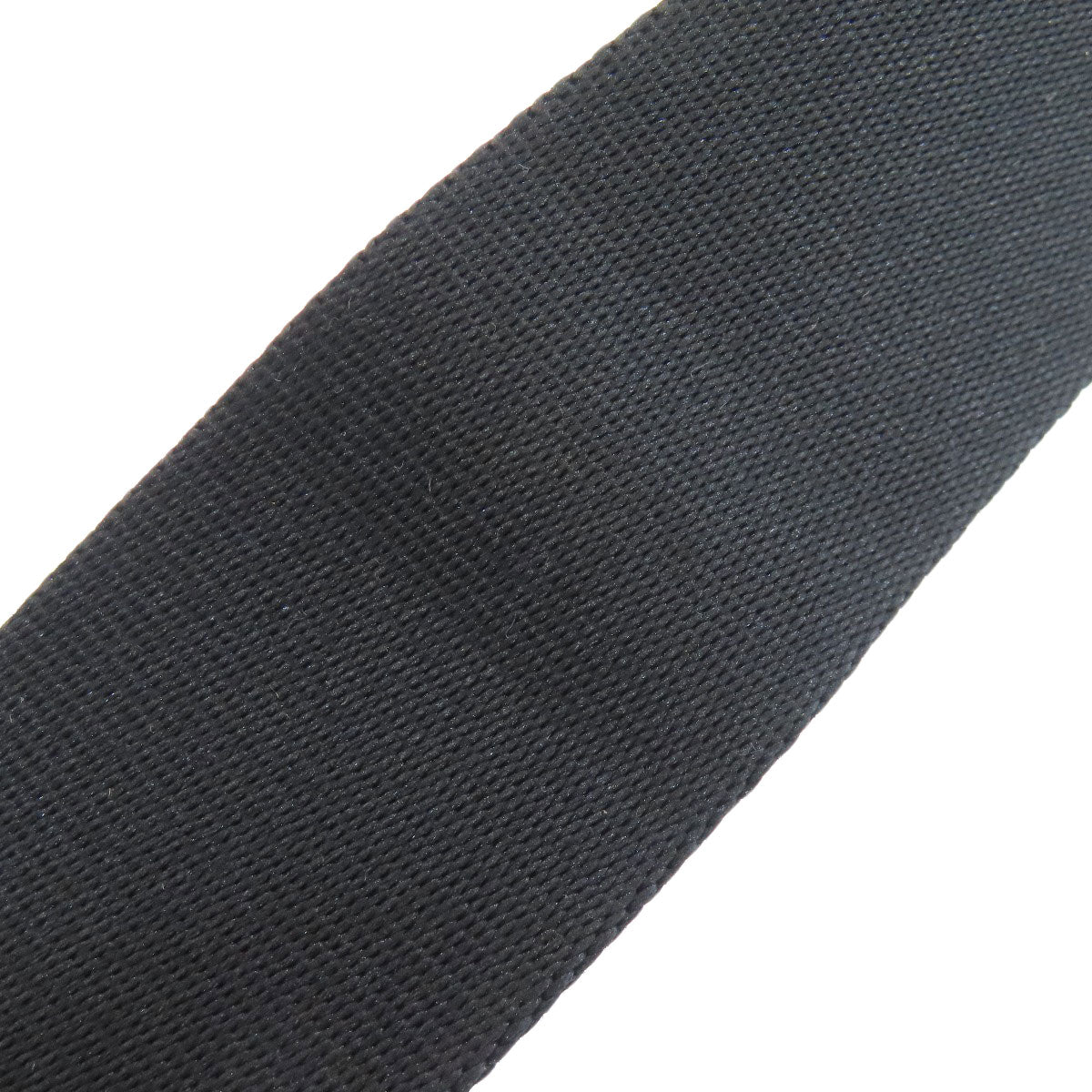 MARC JACOBS The Tote Bag 2WAY Handbag Bore Ladies [Used]