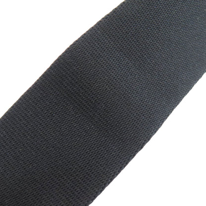 MARC JACOBS The Tote Bag 2WAY Handbag Bore Ladies [Used]