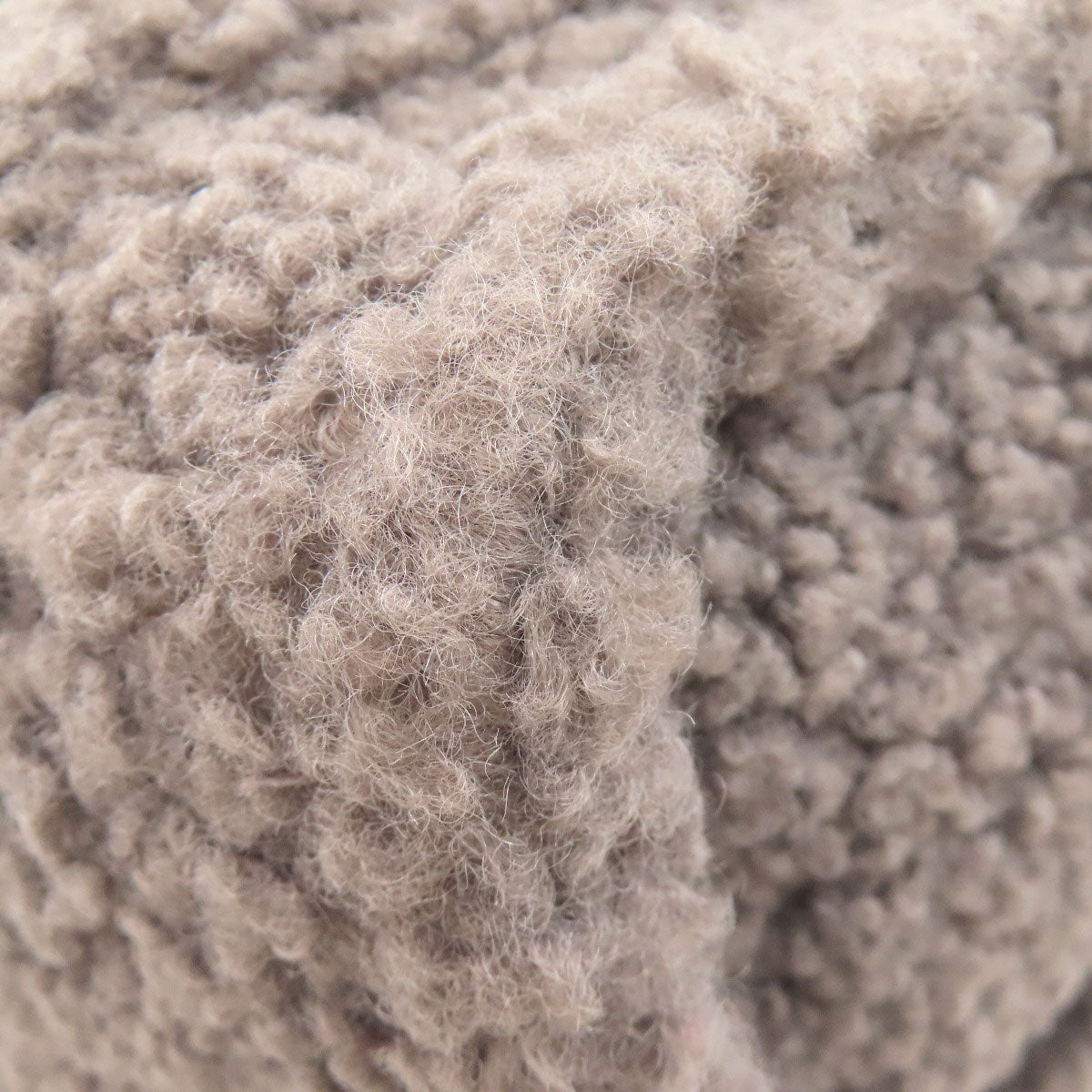 MARC JACOBS The Tote Bag 2WAY Handbag Bore Ladies [Used]