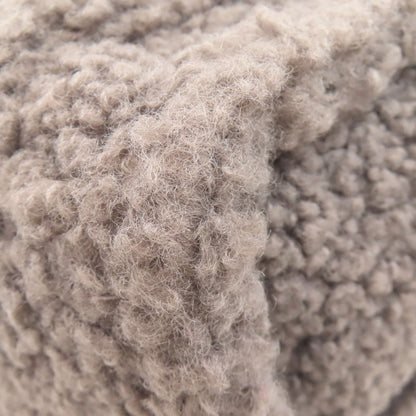 MARC JACOBS The Tote Bag 2WAY Handbag Bore Ladies [Used]