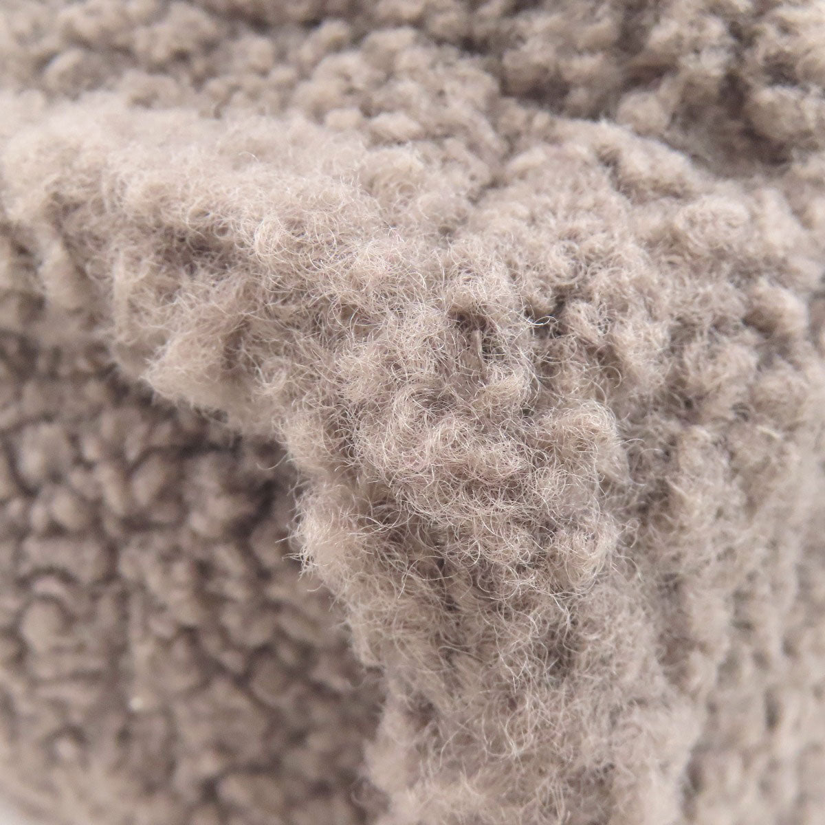 MARC JACOBS The Tote Bag 2WAY Handbag Bore Ladies [Used]