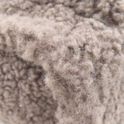 MARC JACOBS The Tote Bag 2WAY Handbag Bore Ladies [Used]