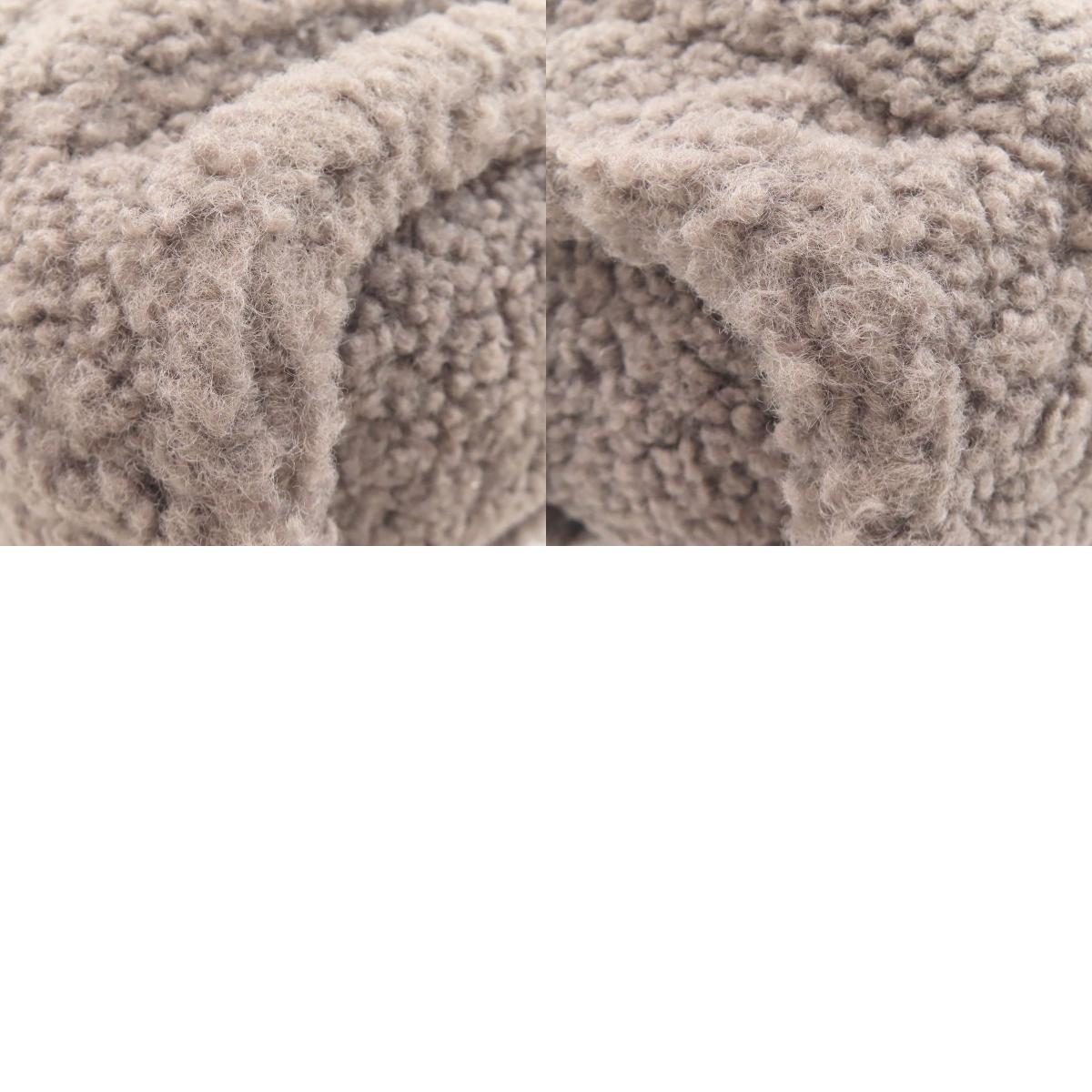 MARC JACOBS The Tote Bag 2WAY Handbag Bore Ladies [Used]