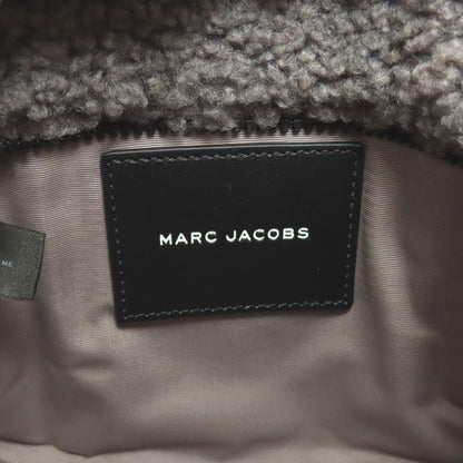 MARC JACOBS The Tote Bag 2WAY Handbag Bore Ladies [Used]