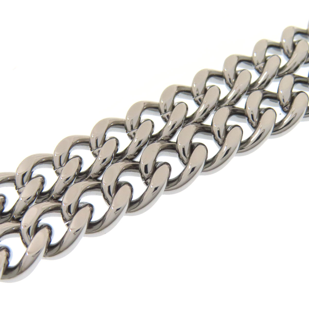 Stella McCartney Falabella 2WAY Shoulder Bag Polyester Ladies [Used]