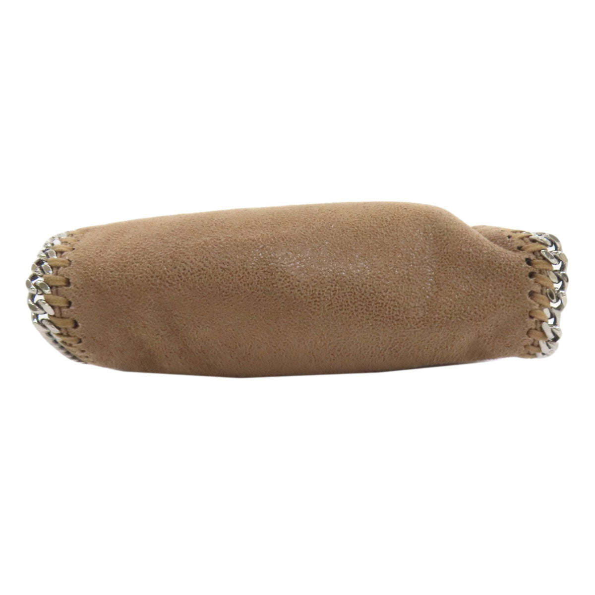 Stella McCartney Falabella 2WAY Shoulder Bag Polyester Ladies [Used]