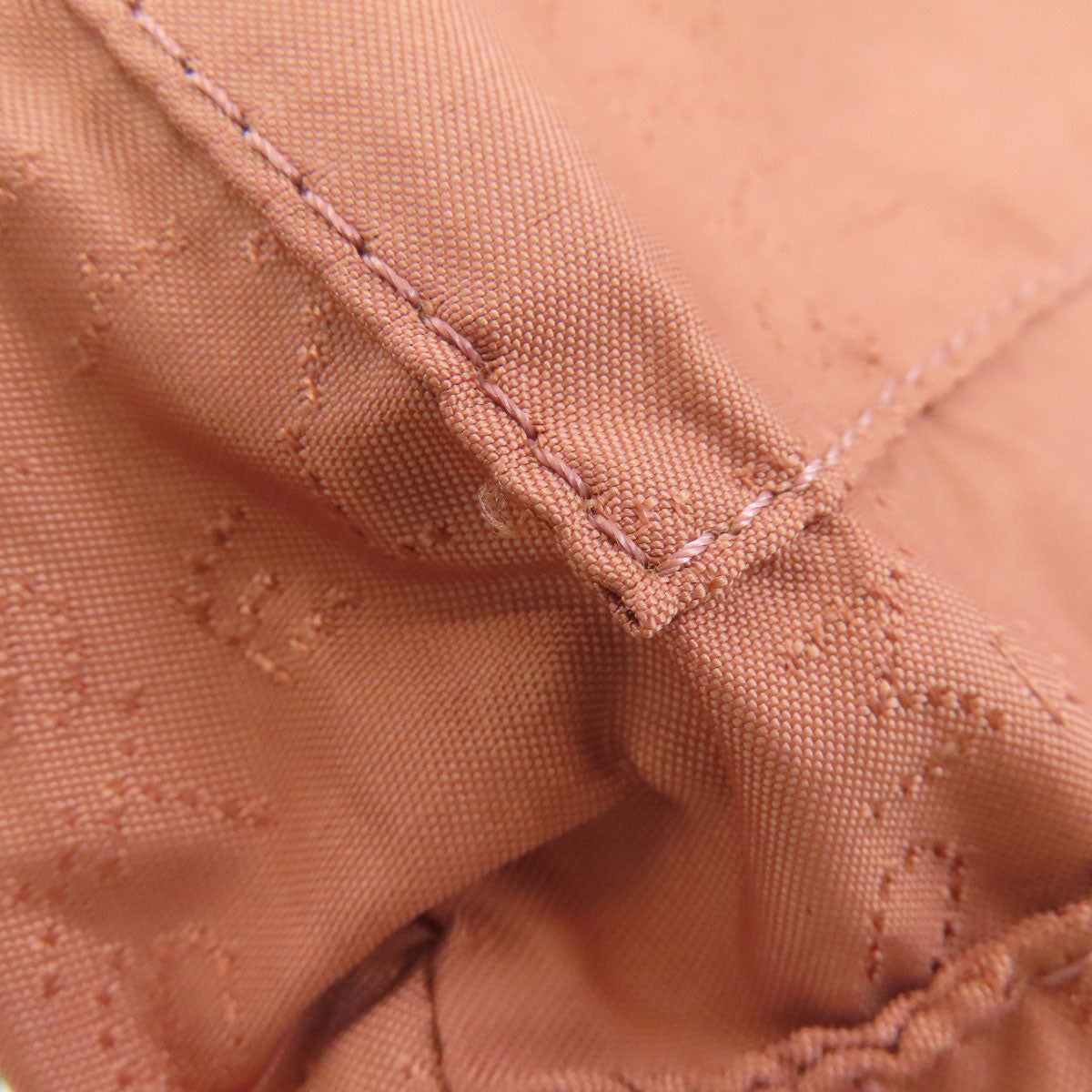 Stella McCartney Falabella 2WAY Shoulder Bag Polyester Ladies [Used]