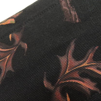 COACH 35441 Rexy and Carriage Tote Bag Canvas Ladies [Used]