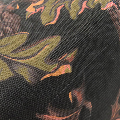 COACH 35441 Rexy and Carriage Tote Bag Canvas Ladies [Used]