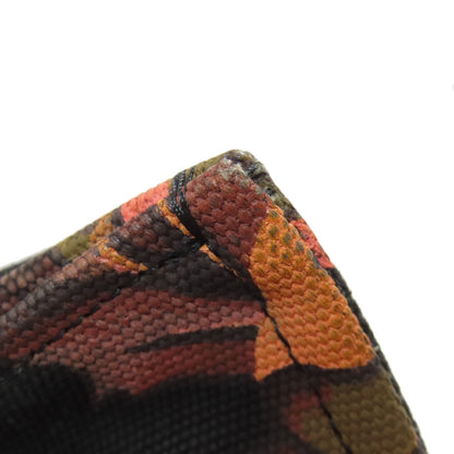 COACH 35441 Rexy and Carriage Tote Bag Canvas Ladies [Used]