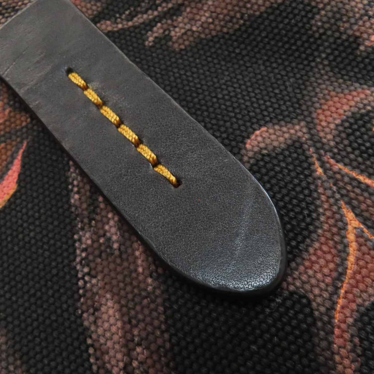 COACH 35441 Rexy and Carriage Tote Bag Canvas Ladies [Used]