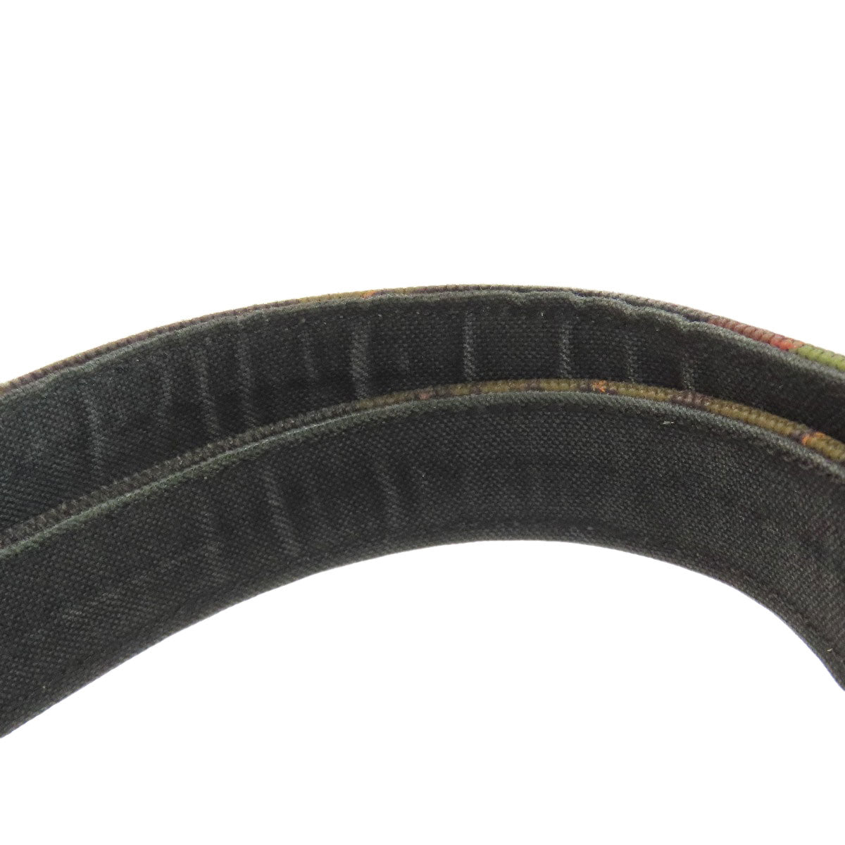 COACH 35441 Rexy and Carriage Tote Bag Canvas Ladies [Used]