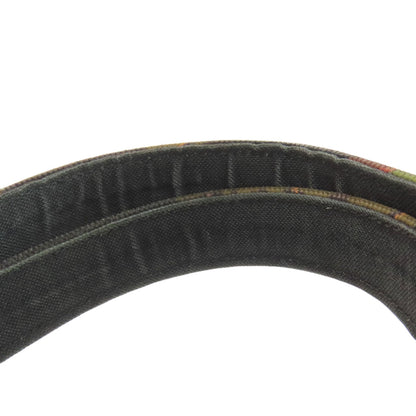 COACH 35441 Rexy and Carriage Tote Bag Canvas Ladies [Used]