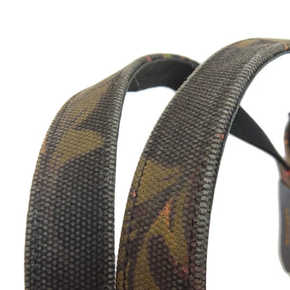 COACH 35441 Rexy and Carriage Tote Bag Canvas Ladies [Used]