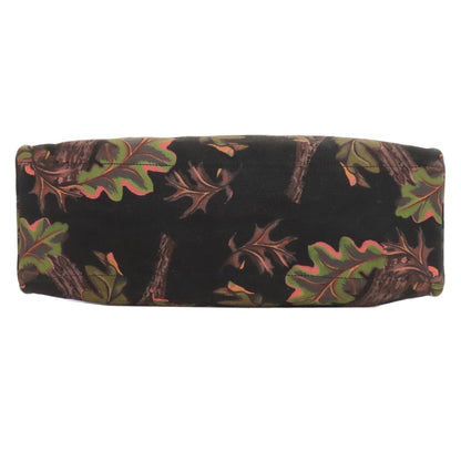 COACH 35441 Rexy and Carriage Tote Bag Canvas Ladies [Used]