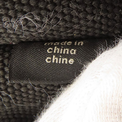 COACH 35441 Rexy and Carriage Tote Bag Canvas Ladies [Used]