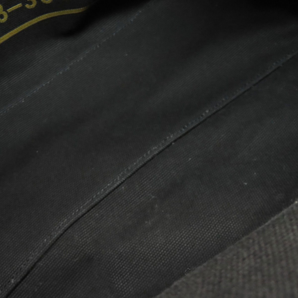 COACH 35441 Rexy and Carriage Tote Bag Canvas Ladies [Used]