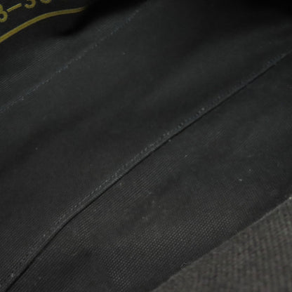 COACH 35441 Rexy and Carriage Tote Bag Canvas Ladies [Used]