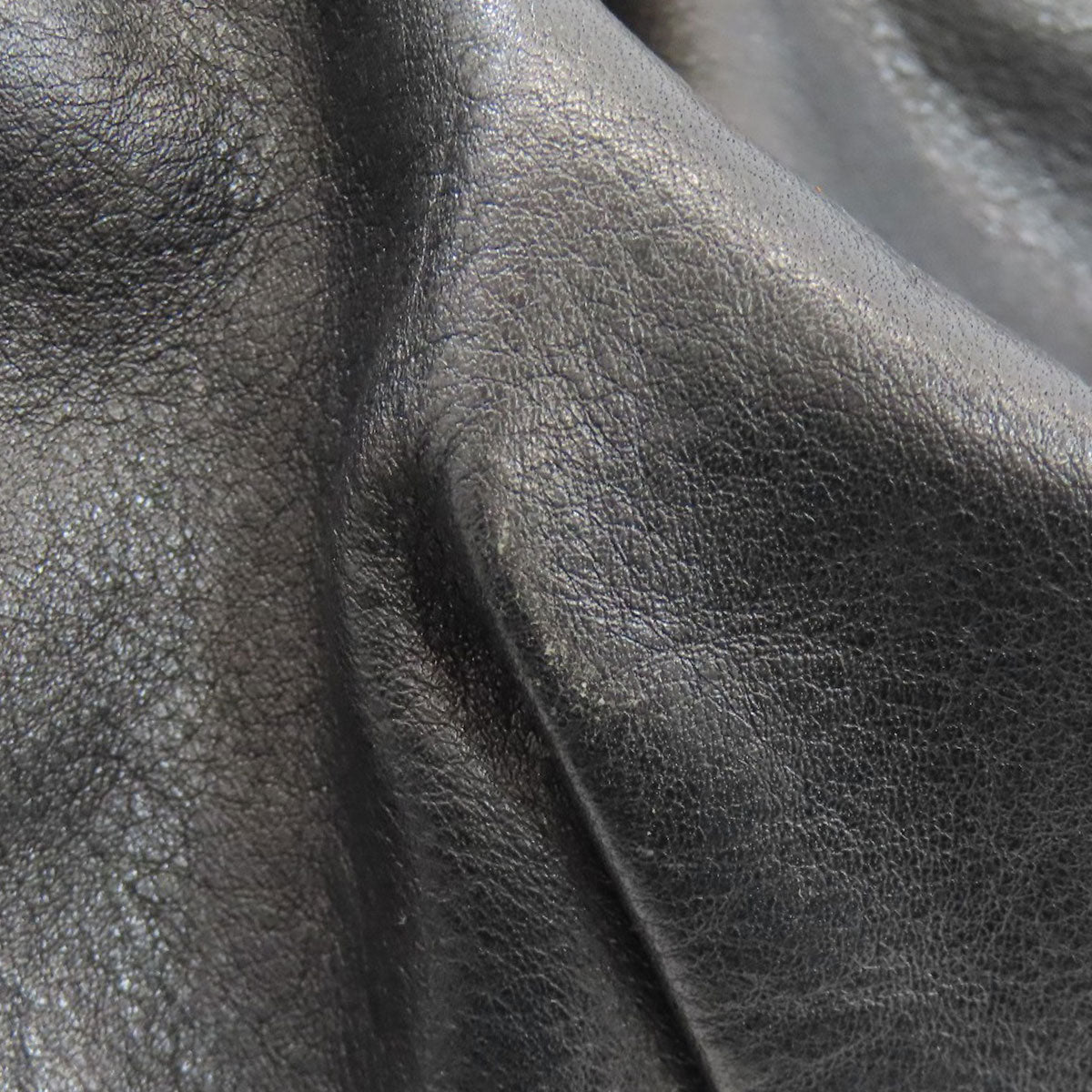 PRADA 2WAY Handbag Leather Ladies [Used]