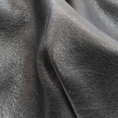 PRADA 2WAY Handbag Leather Ladies [Used]