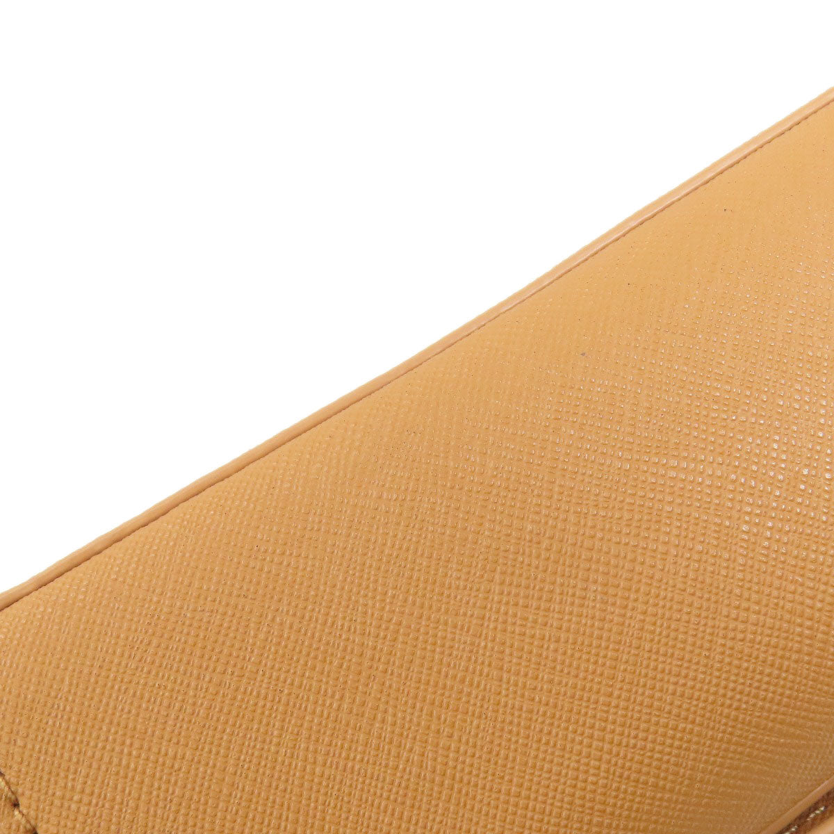 Tory Burch ChainShoulder Shoulder Bag Leather Ladies [Used]