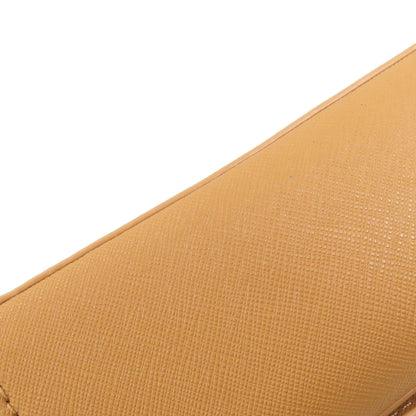 Tory Burch ChainShoulder Shoulder Bag Leather Ladies [Used]