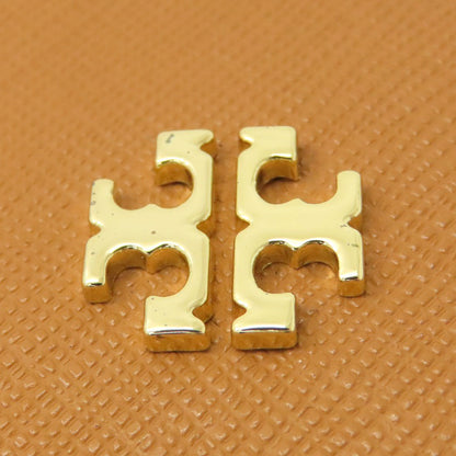 Tory Burch ChainShoulder Shoulder Bag Leather Ladies [Used]