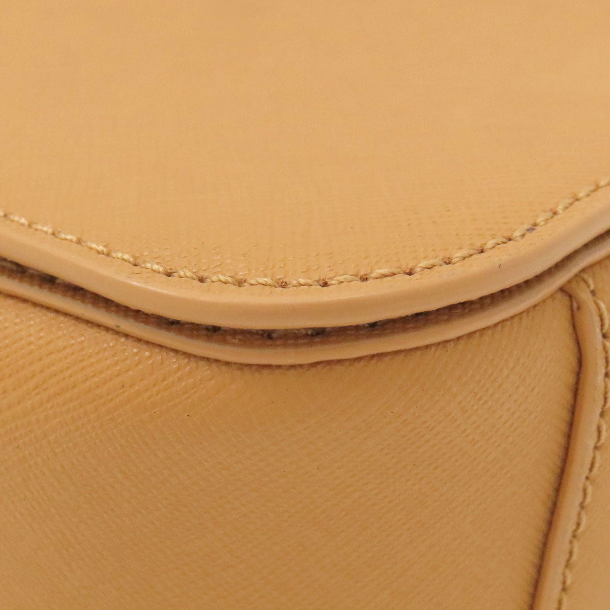 Tory Burch ChainShoulder Shoulder Bag Leather Ladies [Used]