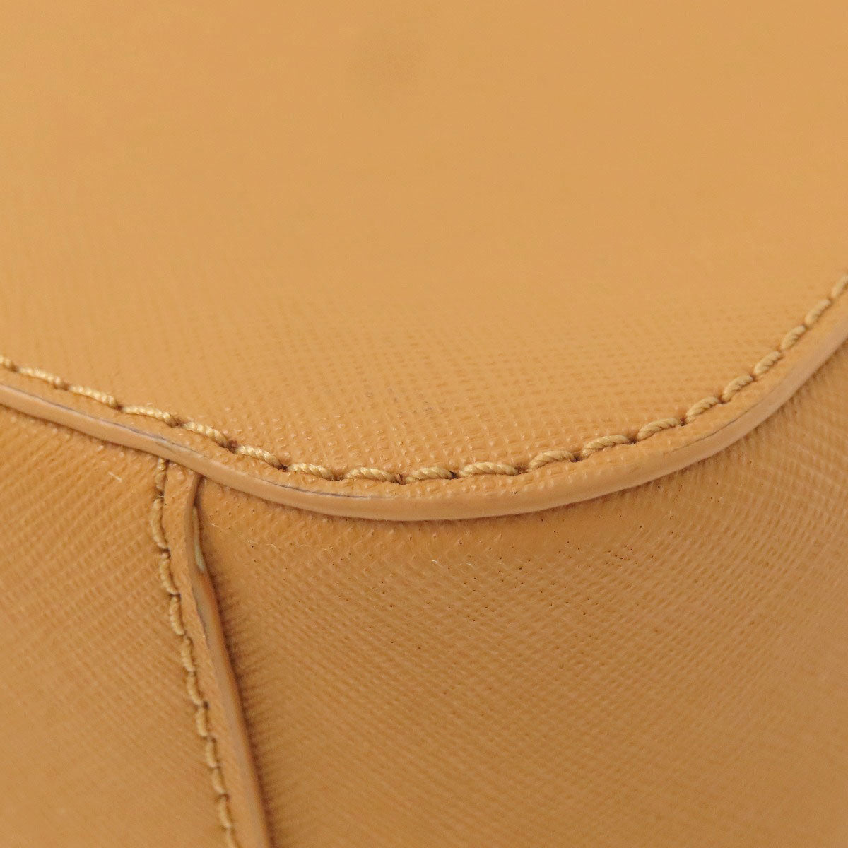 Tory Burch ChainShoulder Shoulder Bag Leather Ladies [Used]