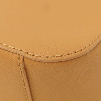 Tory Burch ChainShoulder Shoulder Bag Leather Ladies [Used]