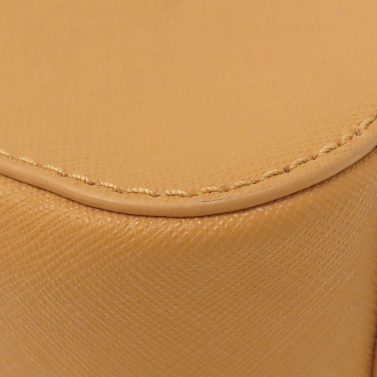 Tory Burch ChainShoulder Shoulder Bag Leather Ladies [Used]