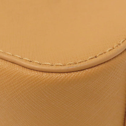 Tory Burch ChainShoulder Shoulder Bag Leather Ladies [Used]