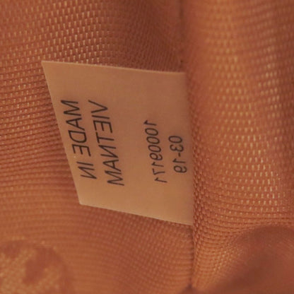 Tory Burch ChainShoulder Shoulder Bag Leather Ladies [Used]