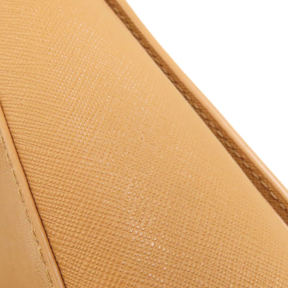 Tory Burch ChainShoulder Shoulder Bag Leather Ladies [Used]