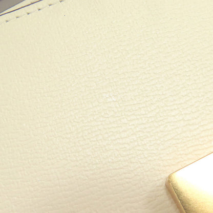 kate spade Katie 2WAY Handbag Leather Ladies [Used]