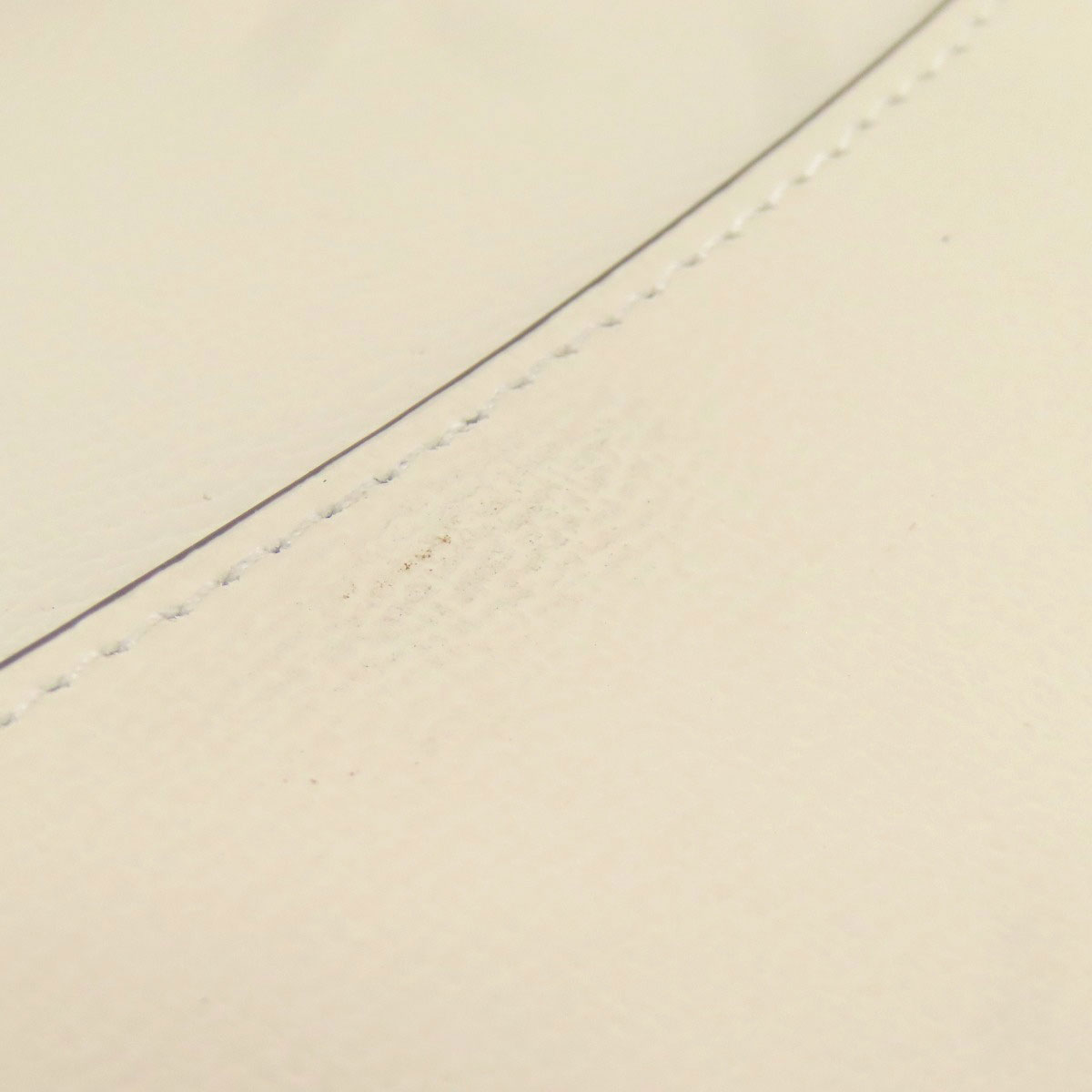 kate spade Katie 2WAY Handbag Leather Ladies [Used]