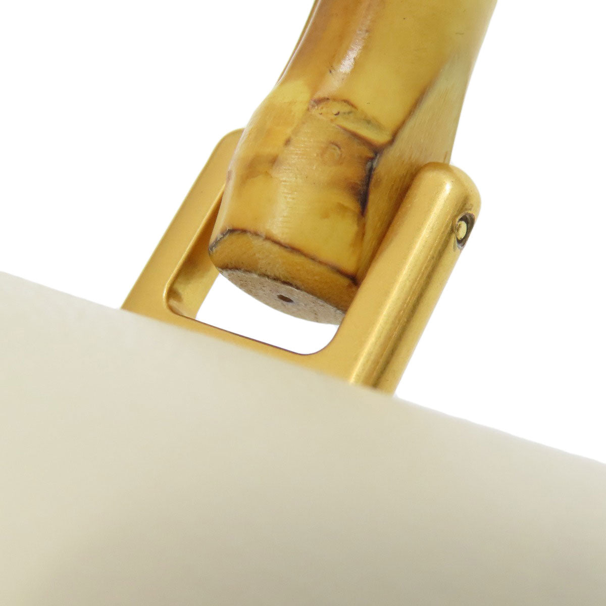 kate spade Katie 2WAY Handbag Leather Ladies [Used]