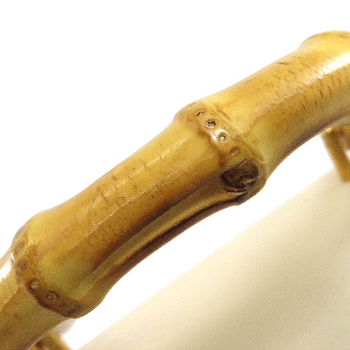 kate spade Katie 2WAY Handbag Leather Ladies [Used]