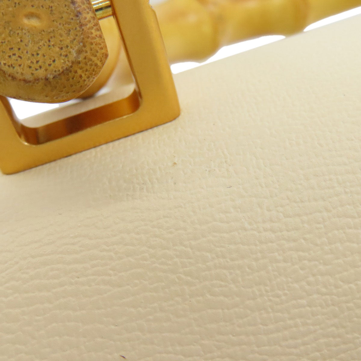 kate spade Katie 2WAY Handbag Leather Ladies [Used]