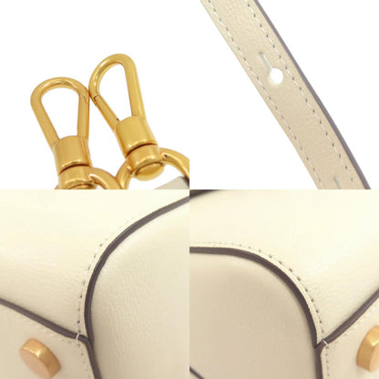 kate spade Katie 2WAY Handbag Leather Ladies [Used]