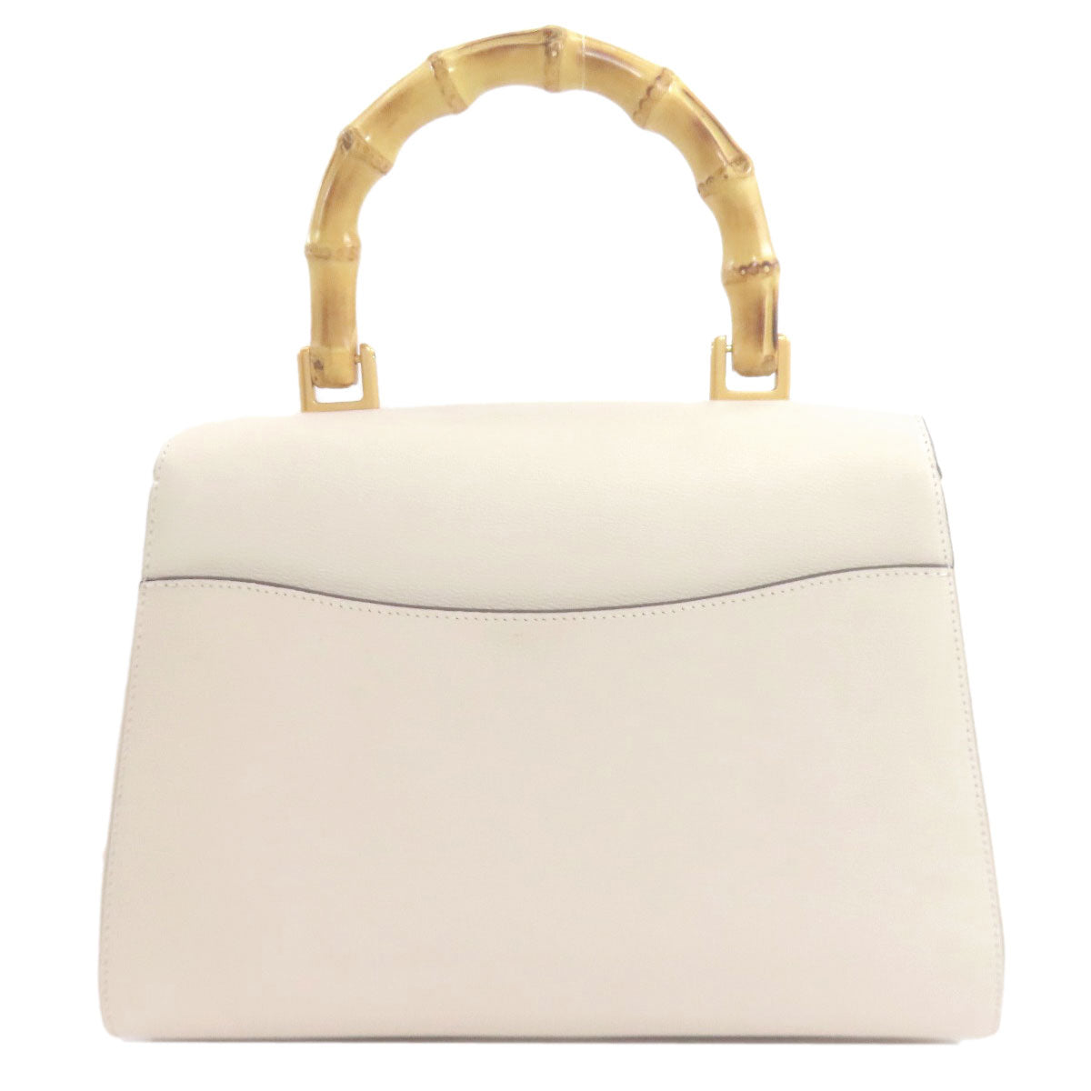 kate spade Katie 2WAY Handbag Leather Ladies [Used]